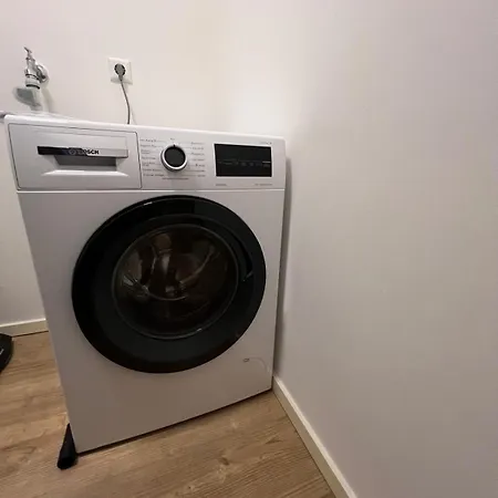 Monteurswohnung 5p Lohne Wietmarschen