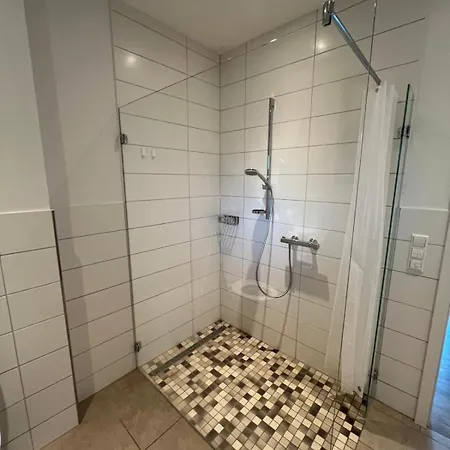 Monteurswohnung 5p Lohne *